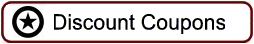 Discount Coupons